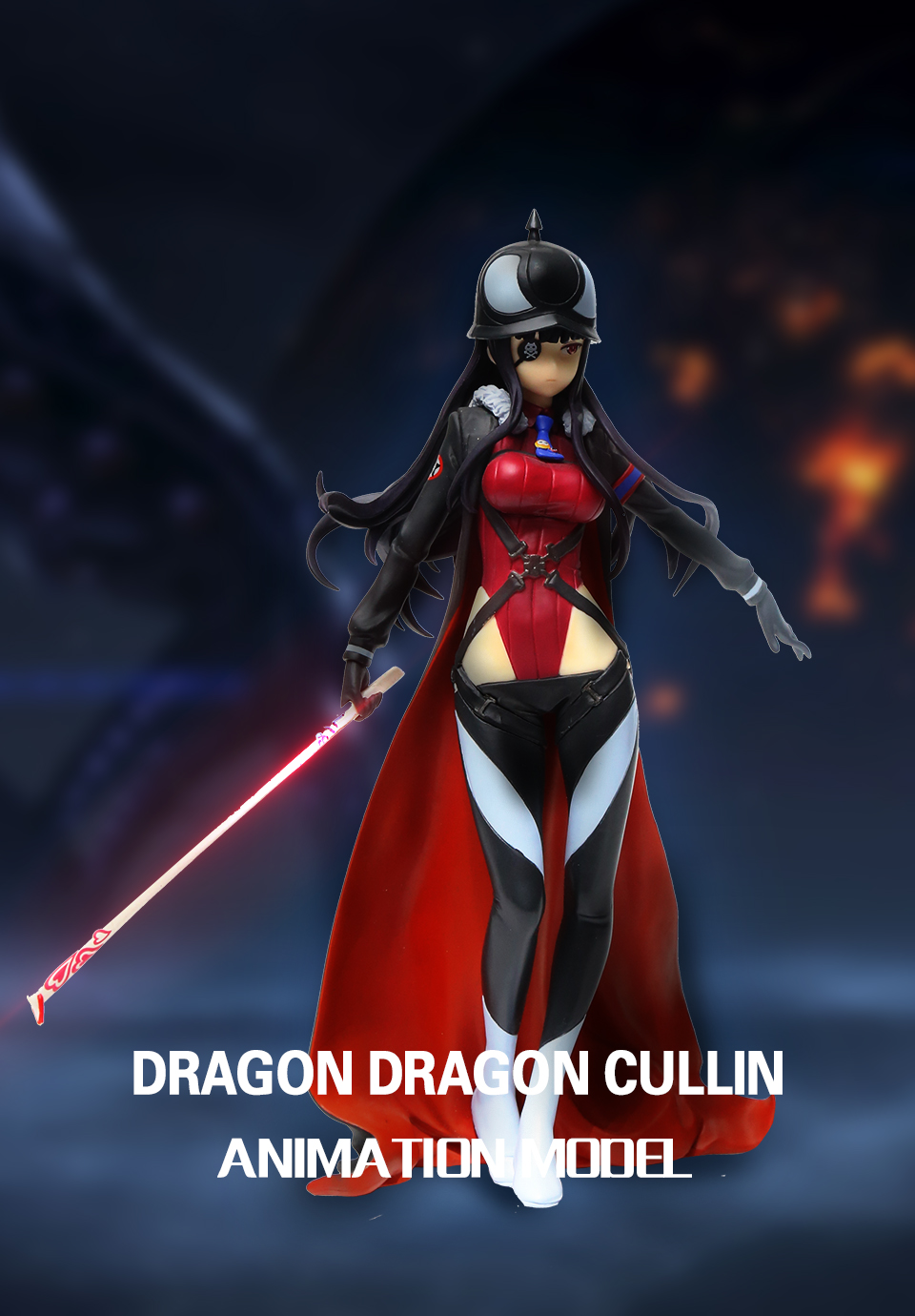 Anime series